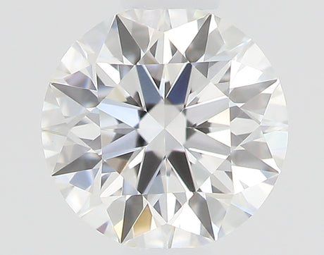 0.30 carat Round diamond G VVS2 Excellent