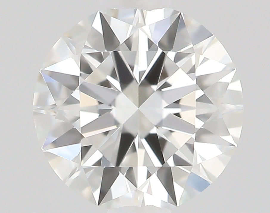 0.31 carat Round diamond G VVS1 Excellent