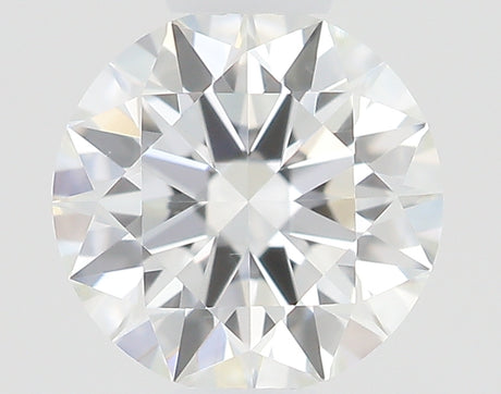 0.32 carat Round diamond G VS1 Excellent