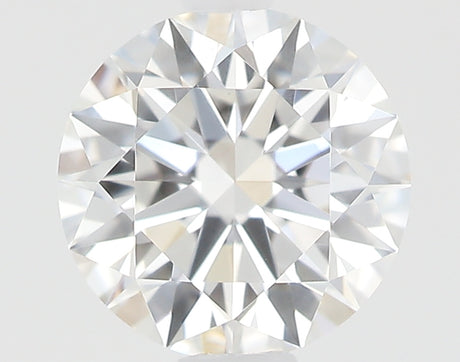 0.36 carat Round diamond G VS2 Excellent