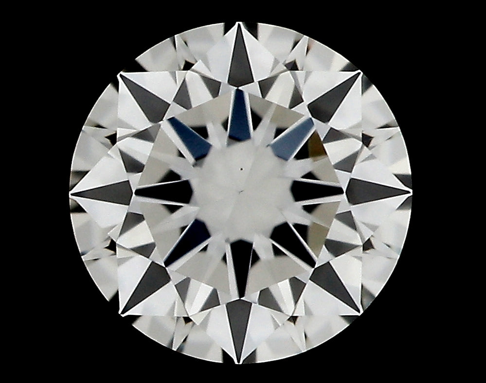 0.30 carat Round diamond G VS1 Excellent