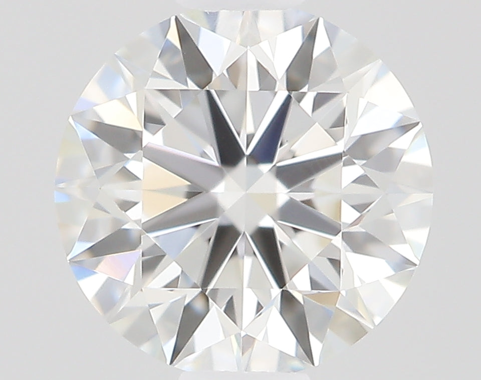 0.40 carat Round diamond G VVS2 Excellent