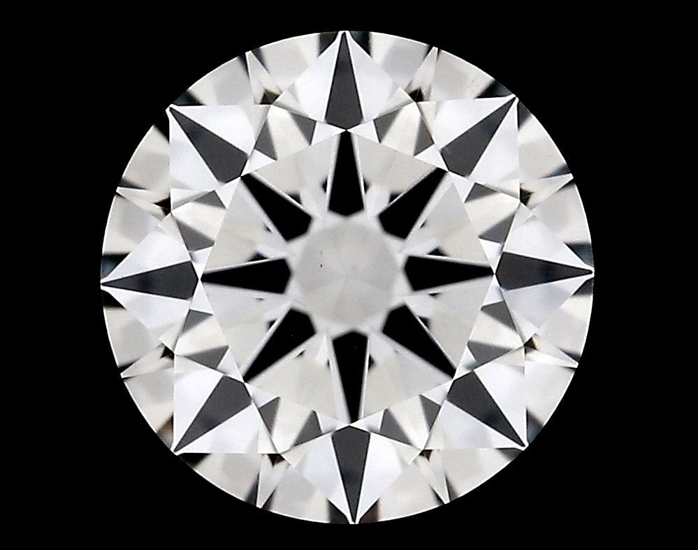 0.30 carat Round diamond G VS2 Excellent