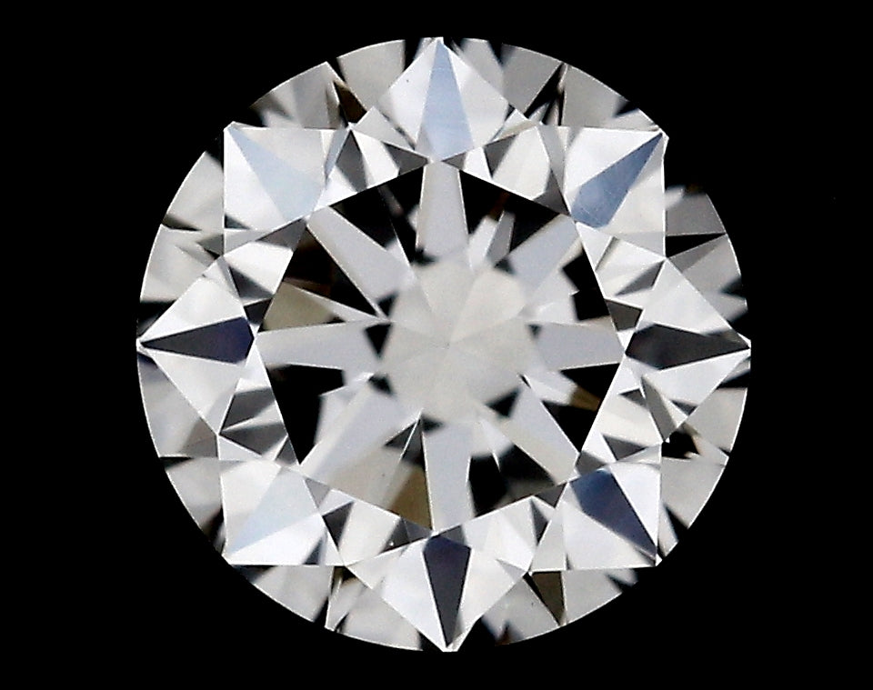0.30 carat Round diamond G VS1 Excellent