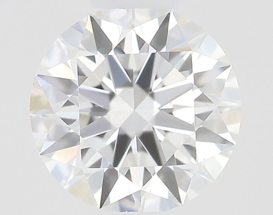 0.32 carat Round diamond G VS1 Excellent