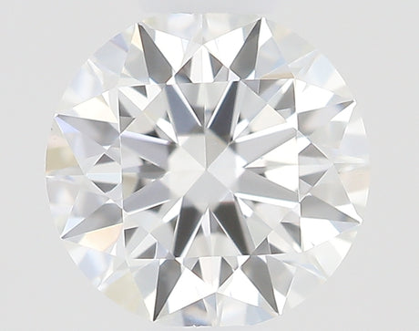 0.32 carat Round diamond G VS1 Excellent