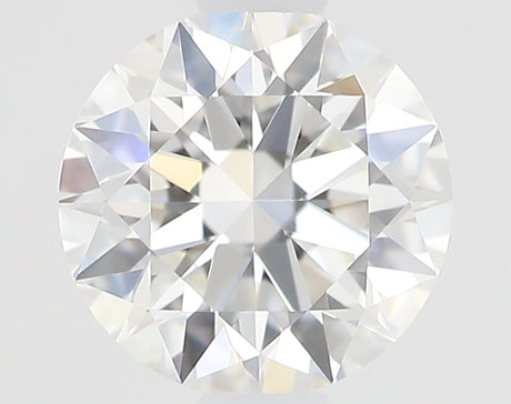 0.31 carat Round diamond G VS1 Excellent