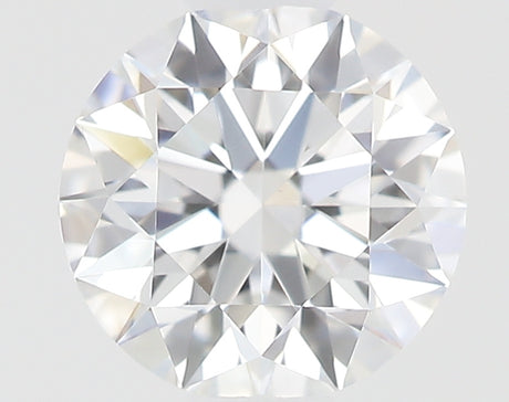 0.30 carat Round diamond E VS1 VeryGood