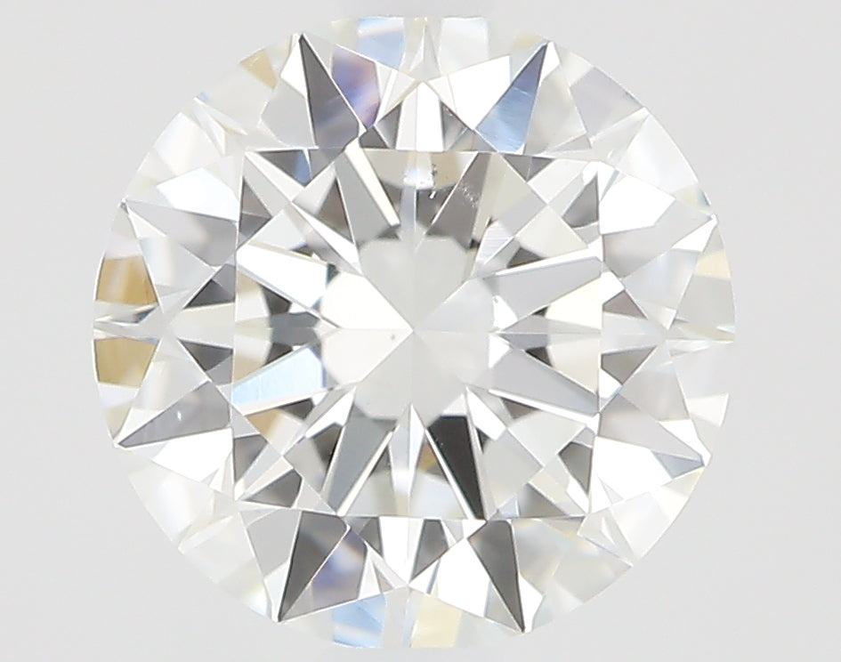 0.70 carat Round diamond G VS2 Excellent