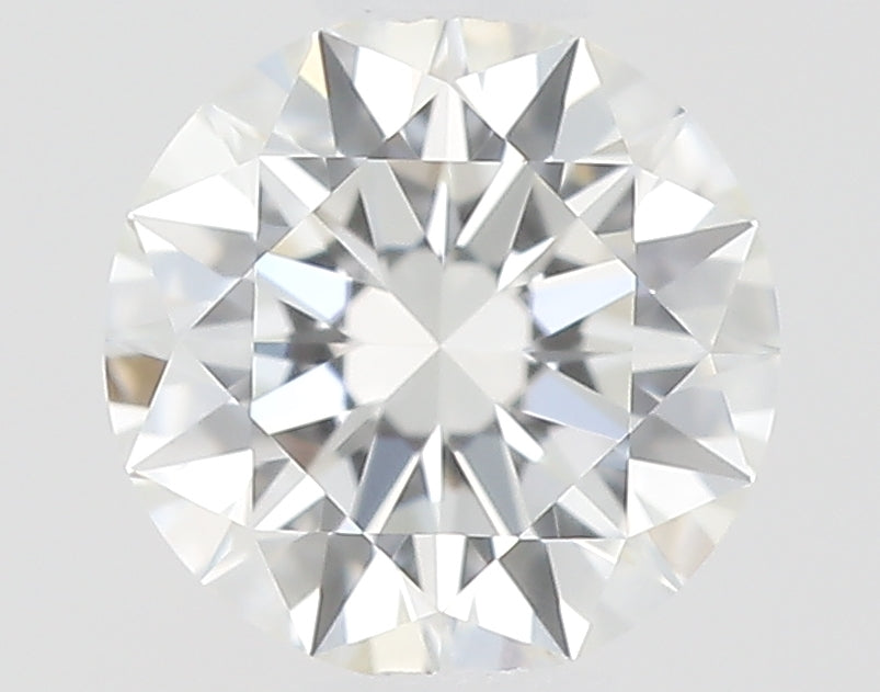 0.30 carat Round diamond G VVS1 Excellent