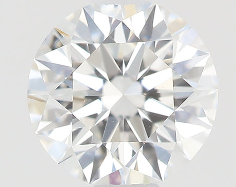 0.30 carat Round diamond G VS2 Excellent