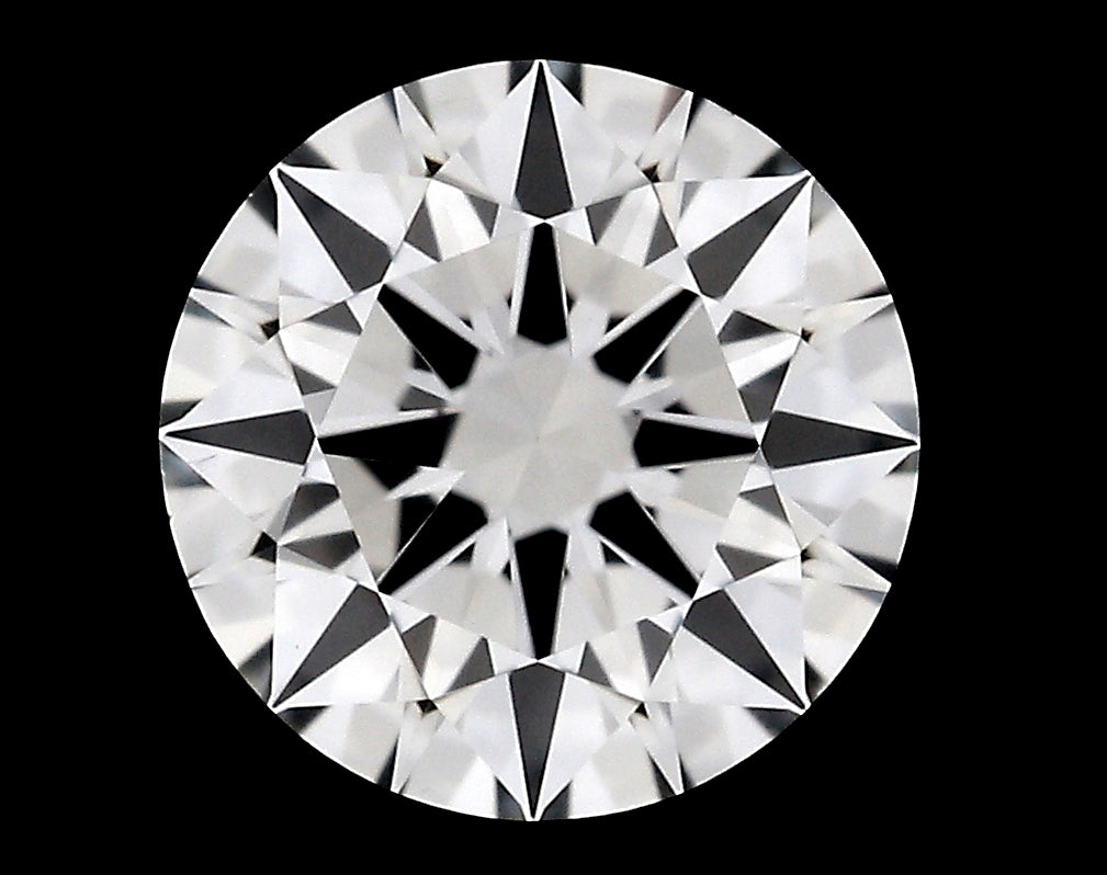 0.30 carat Round diamond G VS2 Excellent