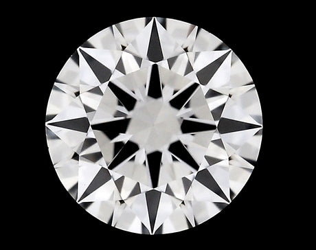 0.30 carat Round diamond G VS2 Excellent