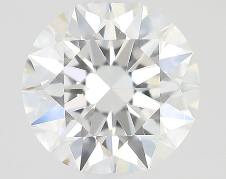 0.30 carat Round diamond G VS1 Excellent