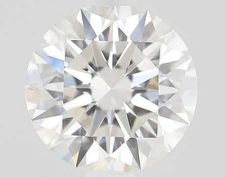 0.30 carat Round diamond G VVS1 Excellent
