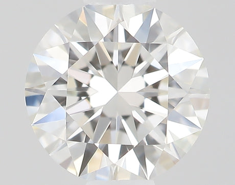 0.30 carat Round diamond G VS2 Excellent
