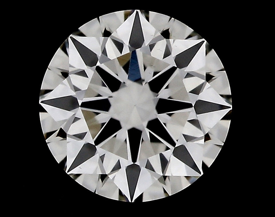 0.30 carat Round diamond G VS1 Excellent