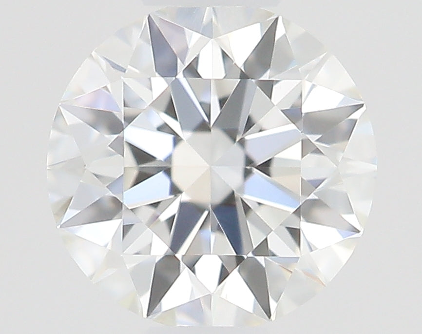 0.30 carat Round diamond G VS1 Excellent
