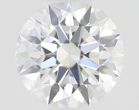 0.30 carat Round diamond G VS1 Excellent