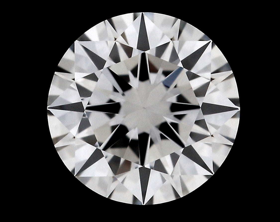 0.40 carat Round diamond G VVS1 Excellent