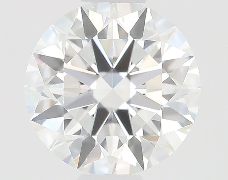 0.50 carat Round diamond G VVS1 Excellent