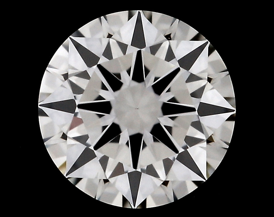 0.30 carat Round diamond G VVS1 Excellent
