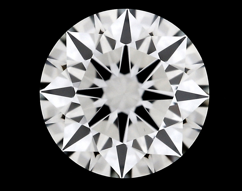0.30 carat Round diamond G VS1 Excellent