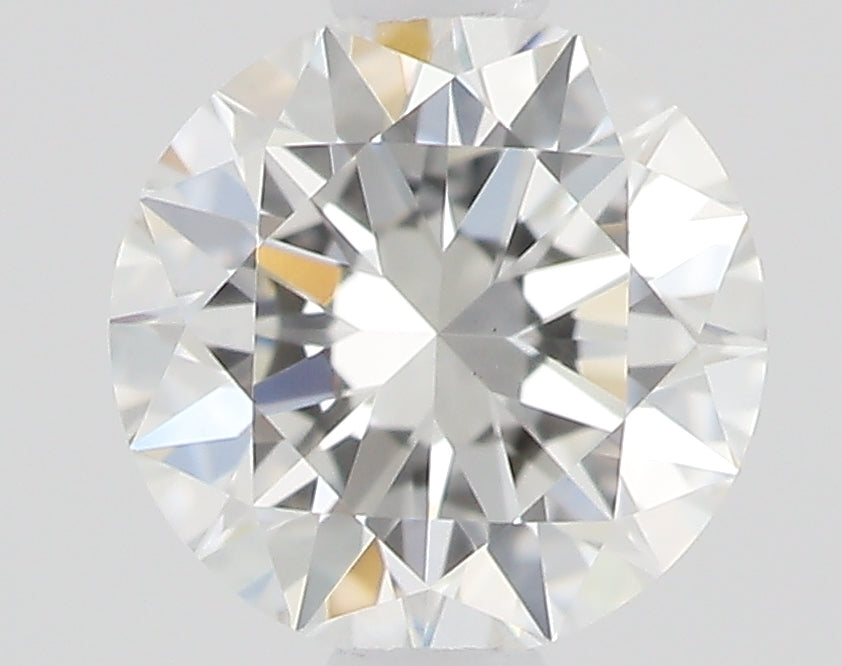 0.30 carat Round diamond G VS1 Excellent