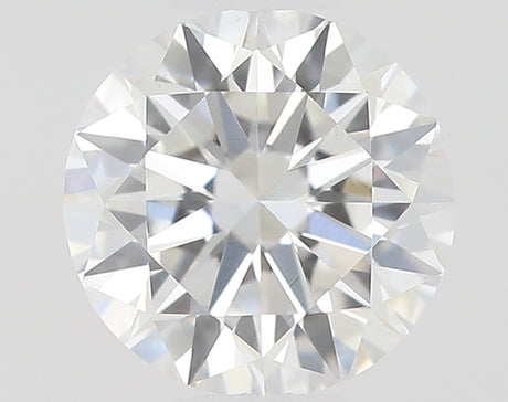 0.30 carat Round diamond G VS2 Good
