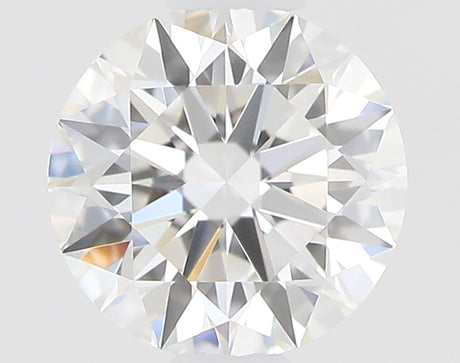 0.31 carat Round diamond G VVS2 Excellent