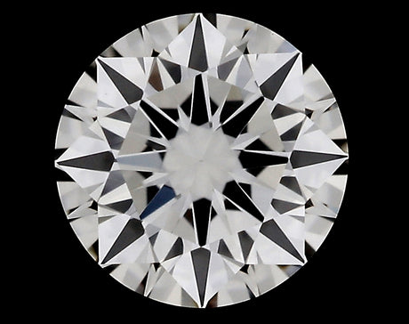 0.30 carat Round diamond G VS1 Very good