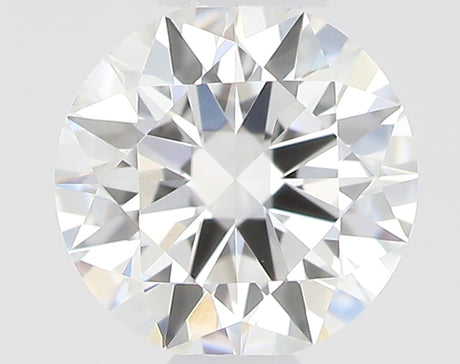 0.31 carat Round diamond F VVS2 Excellent