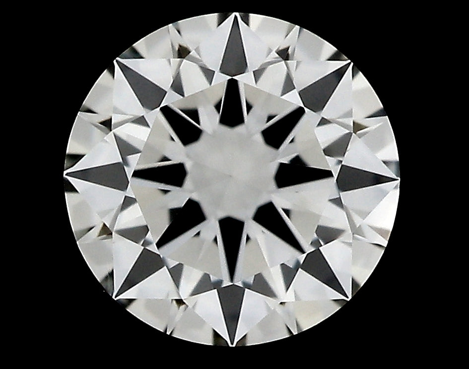 0.30 carat Round diamond G VS1 Excellent