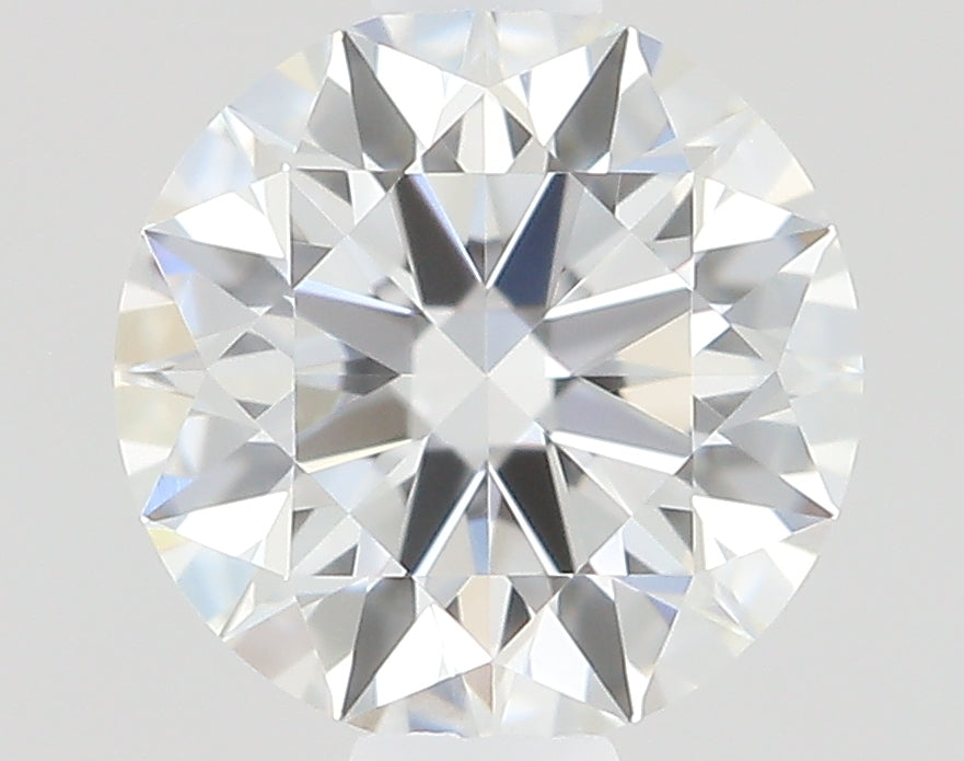 0.30 carat Round diamond G VVS2 Excellent