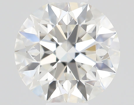 0.35 carat Round diamond H VS1 Excellent