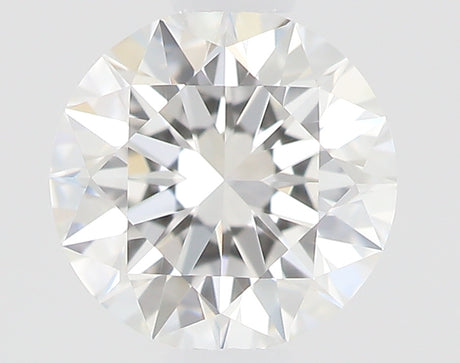 0.30 carat Round diamond G VVS2 VeryGood