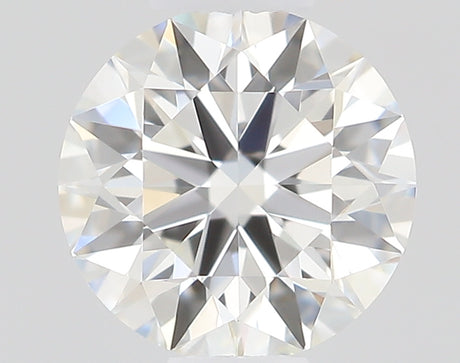 0.30 carat Round diamond G VVS2 Excellent