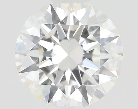 0.30 carat Round diamond H VS1 Excellent