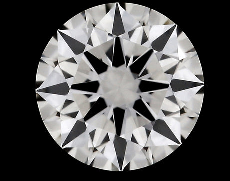 0.32 carat Round diamond G VS1 Excellent