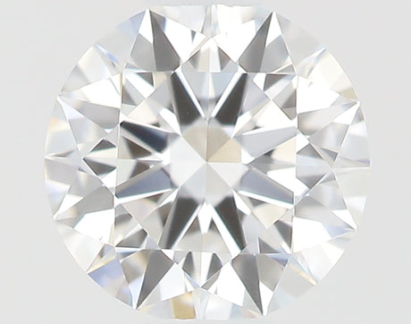 0.30 carat Round diamond E VS1 Excellent