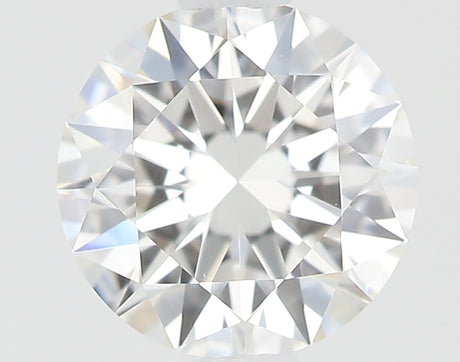 0.30 carat Round diamond G VS1 Excellent
