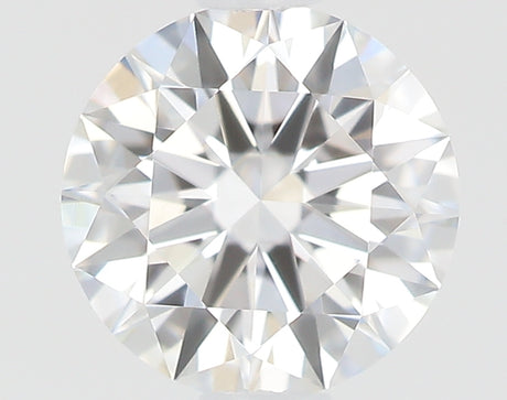 0.30 carat Round diamond E VS1 Excellent