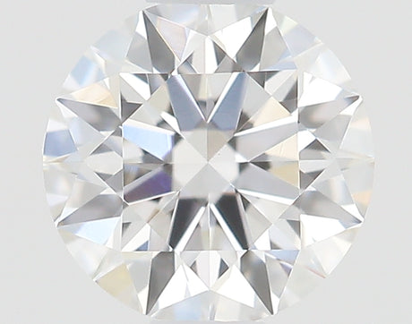 0.32 carat Round diamond G VS1 Excellent