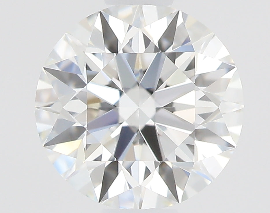 0.50 carat Round diamond G VVS1 Excellent