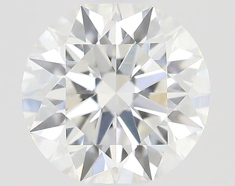 0.35 carat Round diamond G VVS1 Excellent