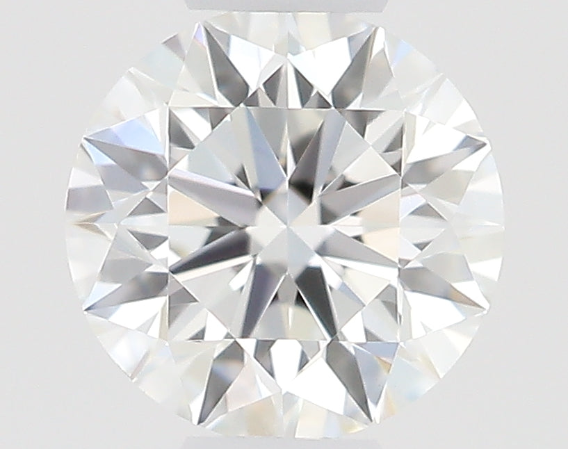 0.30 carat Round diamond G VS1 Very good
