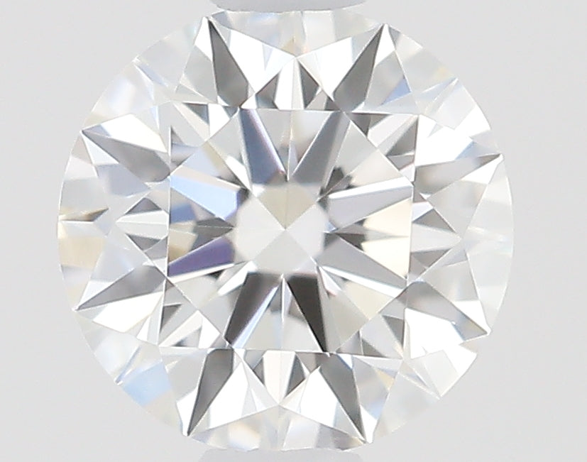 0.30 carat Round diamond G VS2 Excellent