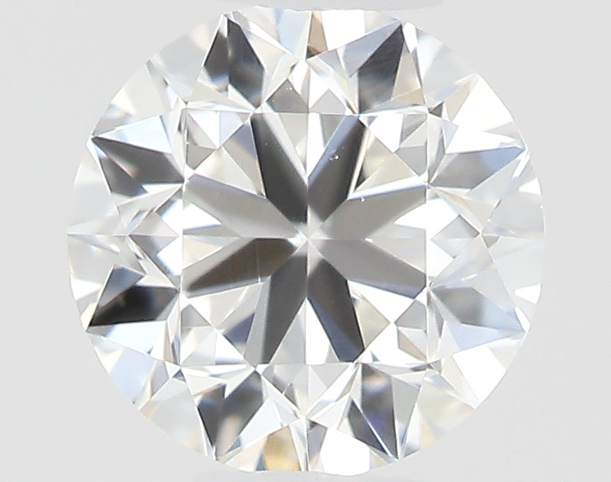 0.30 carat Round diamond G VS1 Very good