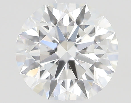 0.30 carat Round diamond G VS1 Excellent