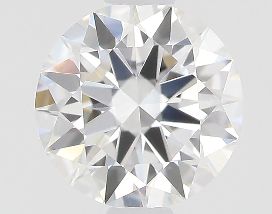 0.30 carat Round diamond E VS1 VeryGood